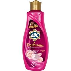 Abc 1440 ml gul