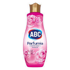 Abc 1440 ml gul - 1