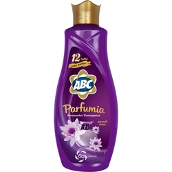 Abc 1440 ml lotus