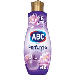 Abc 1440 ml lotus