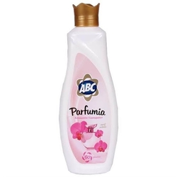 Abc 1440 ml orkıde