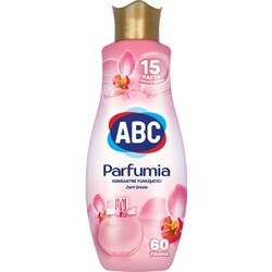 Abc 1440 ml orkıde