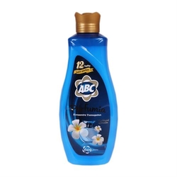 Abc 1440 ml yasemın