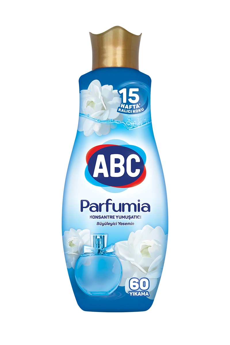 Abc 1440 ml yasemın