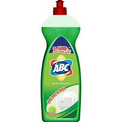 Abc bulasık 685 ml