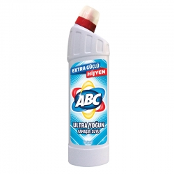 Abc ucs 750 ml bembeyaz