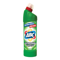 Abc ucs 750 ml dag