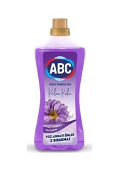 Abc yuzey 2500 gr lavanta