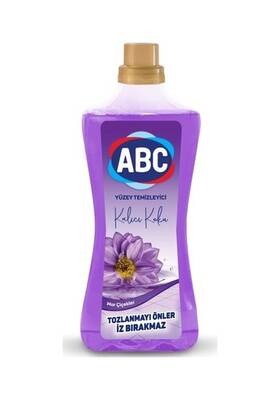 Abc yuzey 2500 gr lavanta - 1