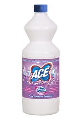 Ace 1 lt lavanta