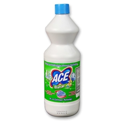 Ace 1 lt bahar