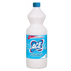 Ace 1 lt normal