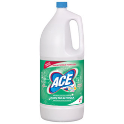 Ace 2 lt bahar