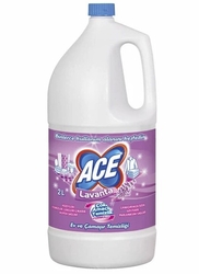 Ace 2 lt lavanta