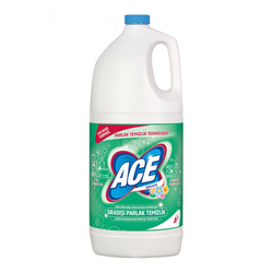 Ace 4 lt bahar