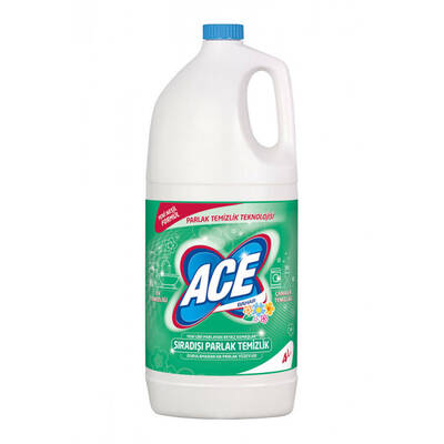 Ace 4 lt bahar - 1