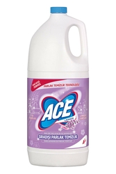 Ace 4 lt lavanta
