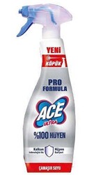 Ace 700 ml prof sprey