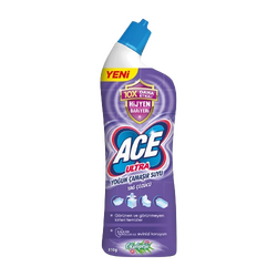 Ace 750 ml okalıptus