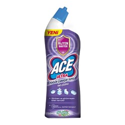 ACE - Ace 750 ml okalıptus