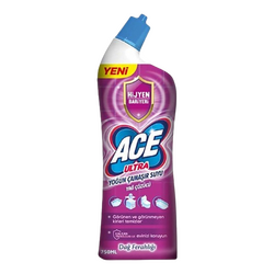 Ace 750 ml dag ferahlıgı