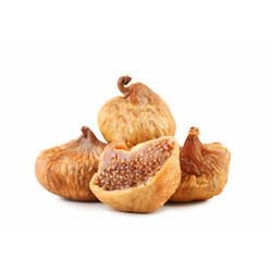 AFTA - Dokme kuru ıncır kg