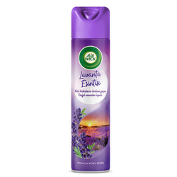 Aırwıck 300 ml lavanta