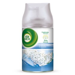 Aırwıck frshmtc 250 ml ydk esntı