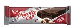 Algıda frıgola bar 60 ml