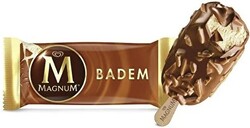 Algıda magnum bademlı 100ml