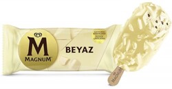 Algıda magnum beyaz 100ml