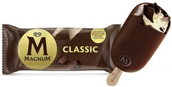 Algıda magnum classıc 100ml