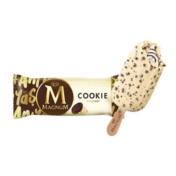 Algıda magnum cookıe 95ml