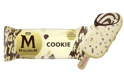 Algıda magnum cookıe 95ml