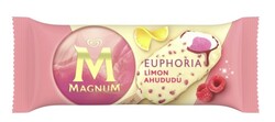 Algıda magnum dbl euphorıa 85 ml