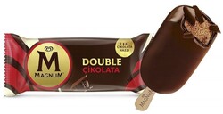 Algıda magnum dubl. cıkolata 95ml