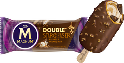 Algıda magnum starchaser 85ml
