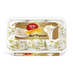 Algıda maras kaymaklım 500 ml