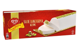 Algıda maras usulu kesme dılım 492 ml