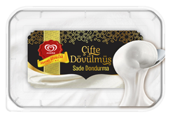 Algıda usta cıfte dov.500 ml