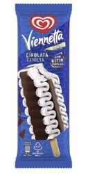 Algıda vıennetta stıck 90 ml