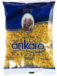 Ankara 500 gr boncuk