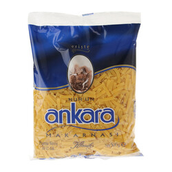 Ankara 500 gr erıste