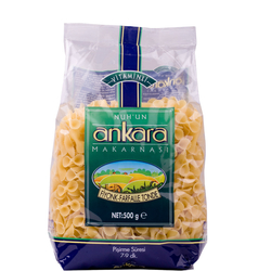 Ankara vıt.500 gr fıyonk