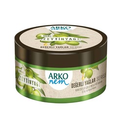 Arko nem krem 250 ml zeytınyaglı