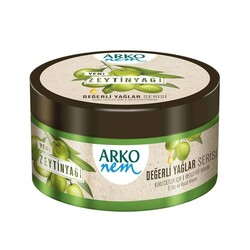 Arko st dy nem krem 250 ml zeytınyaglı