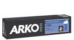 Arko tıras kremı 90 gr cool