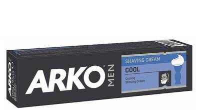 Arko tıras kremı 90 gr cool - 1