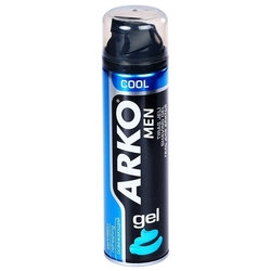 Arko tıras jelı 200 ml cool