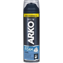 Arko tıras kopugu 200 ml cool